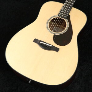 YAMAHA / FG7MX [Sitka Spruce Top and African Mahogany Body with Atmosfeel Pickup System] �yIMJ285A�z�y�䒃�m��HARVEST_GUITARS�z