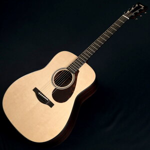 YAMAHA / FG7R Sitka Spruce Top and Indian Rosewood Body Natural �s���T�t���t�yIMJ206A�z�y�r�ܓX�z