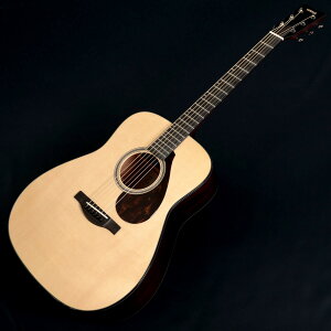 YAMAHA / FG7M Sitka Spruce Top and African Mahogany Body Natural �s���T�t���t�yIMK210A�z�y�r�ܓX�z