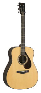YAMAHA / FG7RX Sitka Spruce Top and Indian Rosewood Body with Atmosfeel Pickup System �y�r�ܓX�z
