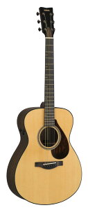 YAMAHA / FS7RX Sitka Spruce Top and Indian Rosewood Body with Atmosfeel Pickup System �y�r�ܓX�z
