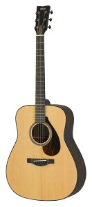 YAMAHA / FG7R Sitka Spruce Top and Indian Rosewood Body Natural �y�r�ܓX�z