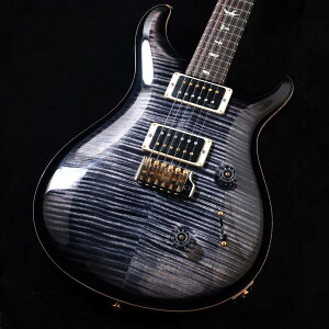 Paul Reed Smith (PRS) / 2025 Custom 24 10Top Purple Mist(3.63kg)�yS/N:25 0419516�z �y�䒃�m���{�X�z