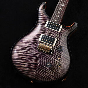 Paul Reed Smith (PRS) / 2026 Custom 24 10Top Sprayer's Choice(3.69kg)�yS/N:26 0426301�z �y�䒃�m���{�X�z