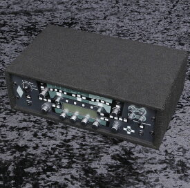 【中古】KEMPER / PROFILER Rack 【新宿店】