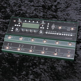 【中古】KEMPER / PROFILER Stage 【新宿店】