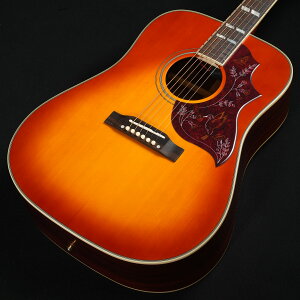 Epiphone / Inspired by Gibson Hummingbird Standard Cherry Sunburst ��S/N:25082300854�� �y�S�֋��X�z