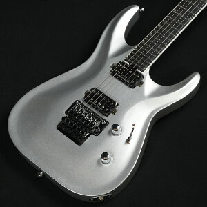 Jackson / Pro Plus Series Soloist SLA2 Quicksilver ��S/N:ISJ2503631�� �yB���A�E�g���b�g�����z�y�S�֋��X�z