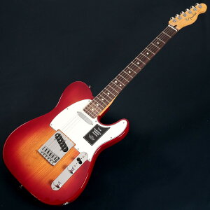 Fender / Player II Telecaster Rosewood Aged Cherry Burst Chambered Ash [3.06kg]�yMXA26018866�z�y�r�ܓX�z