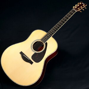 YAMAHA / LL16D ARE Natural (NT) �y��p�P�[�X���z�s���T�t���t �yIMK210773�z�y�r�ܓX�z