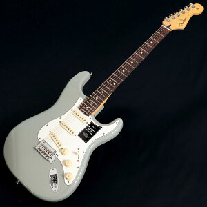 Fender / Player II Stratocaster Rosewood Cactus Gray [3.4kg]�yMX26020416�z�y�r�ܓX�z