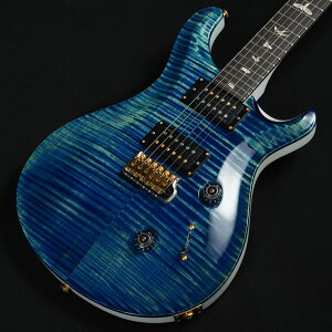 Paul Reed Smith (PRS) / 2026 Custom 24 10Top River Blue Pearl ��S/N:26 0423776�� �y�S�֋��X�z