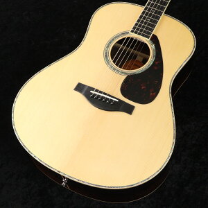 YAMAHA / LL16D ARE Natural �y�䒃�m���{�X�z