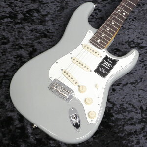 Fender / Player II Stratocaster Rosewood Fingerboard Cactus Gray �y�V�h�X�z