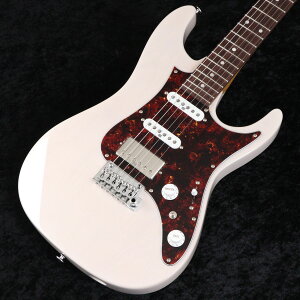 Ibanez / AZ Series AZ2204N-AWD (Antique White Blonde) �y�䒃�m���{�X�z