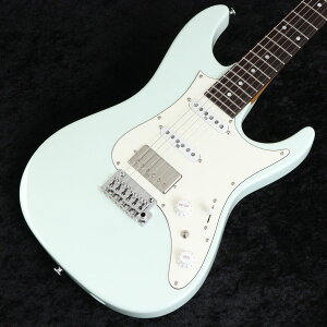 IBANEZ / AZ2204NW-MGR Mint Green �y�䒃�m���{�X�z