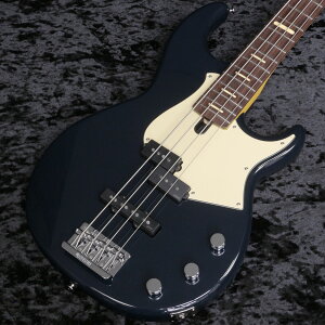 YAMAHA / BBP34 Midnight Blue �y�V�h�X�z