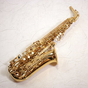 YAMAHA / ���}�n YAS-380 �A���g�T�b�N�X �y1�N�ۏ؁z �yS/N 044032�z�y���É��h�X�z