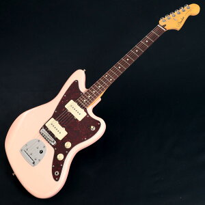 Fender / Limited Edition Player II Jazzmaster Rosewood Shell Pink[3.64kg]�yMX26019073�z�y�r�ܓX�z
