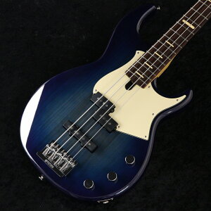 YAMAHA / BBP34 Moonlight Blue �y�䒃�m���{�X�z