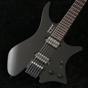 Strandberg / Boden Essential 6 Black Granite �y�A�E�g���b�g�����z �y�䒃�m���{�X�z