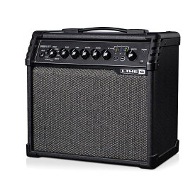 LINE6 / Spider V 20 MkII 20W【名古屋栄店】