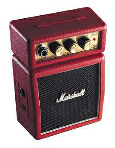 Marshall / MS-2R [M^[Av]yÉhXz