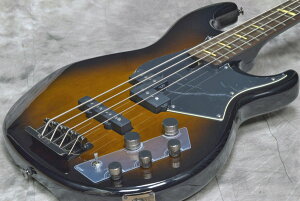 YAMAHA / BB734A Dark Coffee Sunburst (DCS) ypRXz