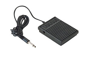 YAMAHA / FC-5 tbgXCb` ypRXz