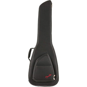 Fender / FB1225 Electric Bass Gig Bag GLx[XpP[X ypRXz