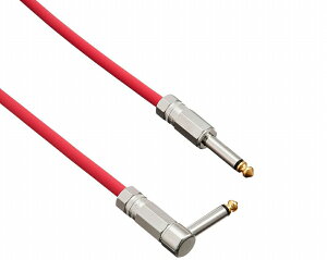 Live Line / LE-Stage Series LE-R5M S/L Red ypRXz