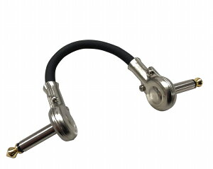 Live Line / Stage Series RENEWAL ML-30C L/L �y�����p���R�X�z