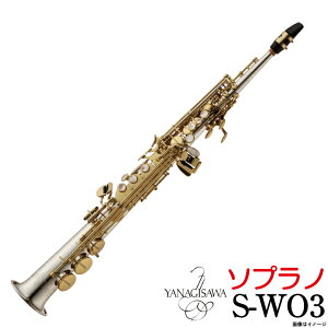 Yanagisawa iMT / s[\t S-WO3 Ǒ̋␻ \vmTbNX y5Nۏ؁zyEChpz