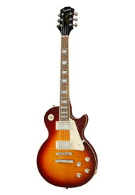 Epiphone / Inspired by Gibson Les Paul Standard 60s Iced Tea エレキギター レスポール スタンダード【御茶ノ水本店】