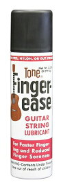 Tone / Finger-ease（フィンガー・イーズ） 【福岡パルコ店】