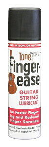 Tone / Finger-easeitBK[EC[Yj ypRXz