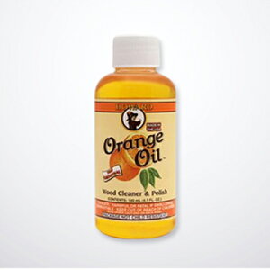 HOWARD / Orange Oil OR0004 IWIC wICypRXz