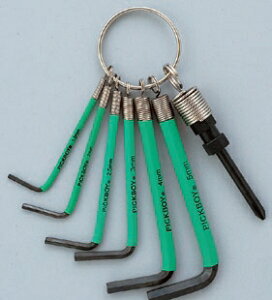 PICKBOY / EGP800M `Zbg ~TCYp ypRXz