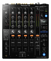 楽天市場】pioneer djm－750の通販
