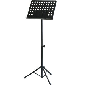 KIKUTANI LN^j / OMS-01 I[PXg ʑyrܓXz