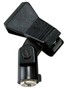 KIKUTANI / MH-2 }CNz_[ i\^Cvj ylXz