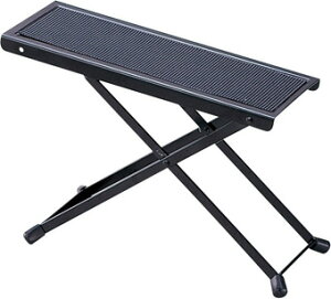KIKUTANI / GF-1B Black M^[ylXz