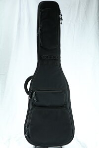 SELVA / SULB Black GLx[XpMOobO