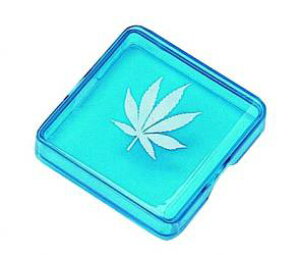 KYORITSU / Pick Case PC-200 Blue sbNP[X