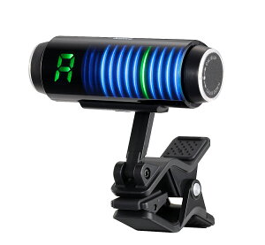 KORG / SH-CS100 Sledgehammer Custom 100 Clip-On-Tuner RO NbvE`[i[ yK㗝Xiz
