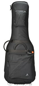 SELVA / SGEG Black GLM^[pMOobOyaJXz