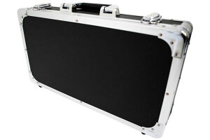 Kyoritsu (KC) / EC50/BK(Black) GtFN^[P[X