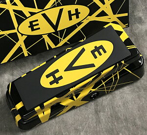 JIM DUNLOP W_bv / EVH-95 Eddie Van Halen Signature WahyaJXz