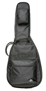 SELVA / SGAG Black AR[XeBbNM^[pMOobO