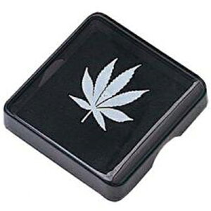 KYORITSU / PC-200 BK sbNP[XyrܓXz